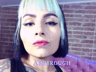 Abbyrough