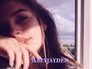 Abeyjayden