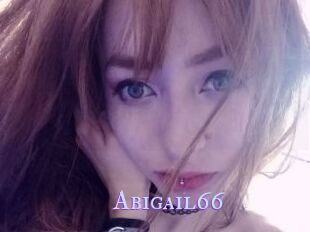 Abigail66