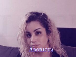 Aboricua