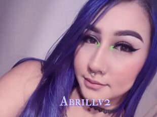 Abrillv2