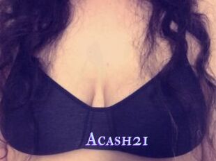 Acash21