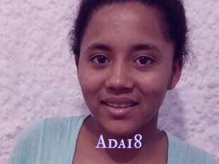 Ada18