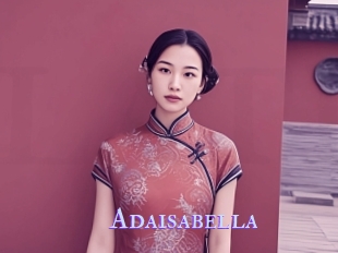 Adaisabella