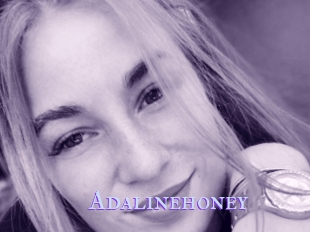 Adalinehoney