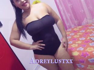 Adreylustxx