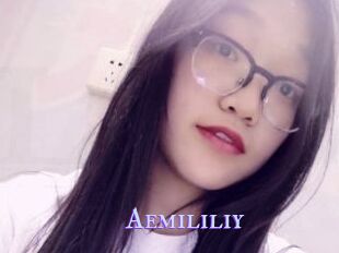 Aemililiy