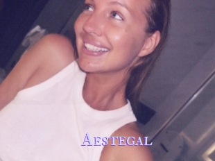 Aestegal