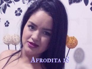 Afrodita_18