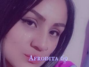 Afrodita_69