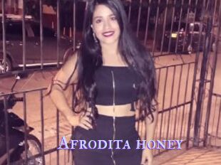 Afrodita_honey