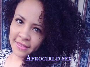 Afrogirld_sex