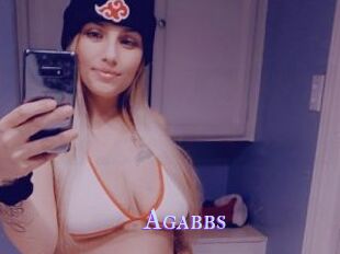 Agabbs