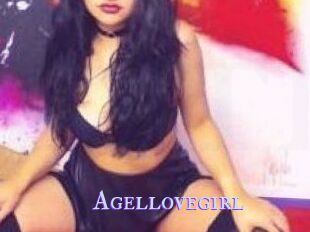 Agellovegirl