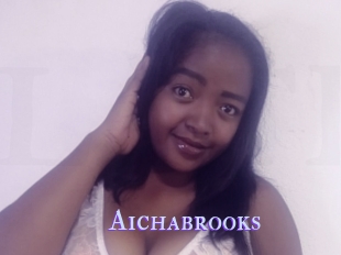 Aichabrooks