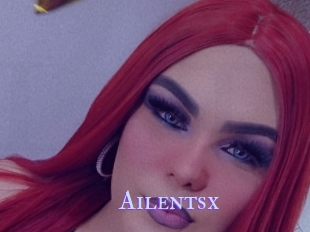 Ailentsx