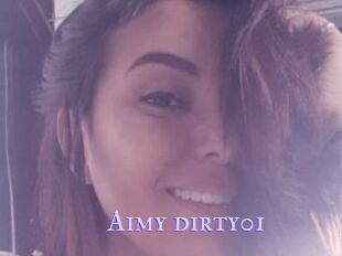 Aimy_dirty01