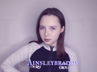 Ainsleybraddy