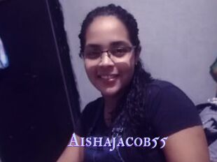 Aishajacob55