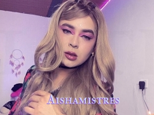 Aishamistres