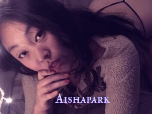 Aishapark