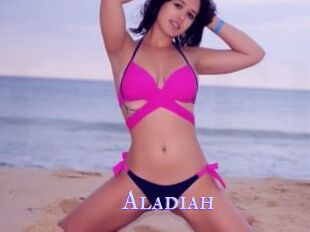 Aladiah