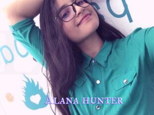 Alana_hunter