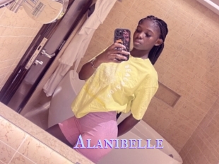 Alanibelle