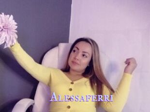 Alessaferri