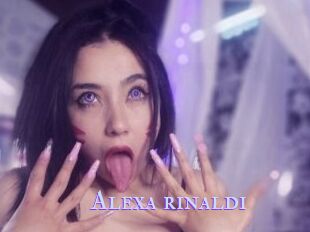 Alexa_rinaldi