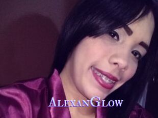 AlexanGlow