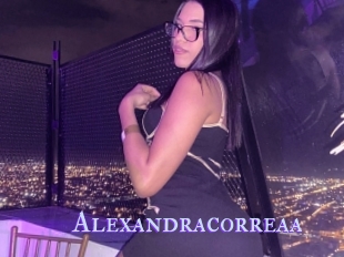 Alexandracorreaa