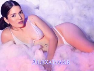 Alexatovar