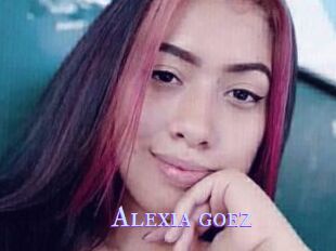 Alexia_goez