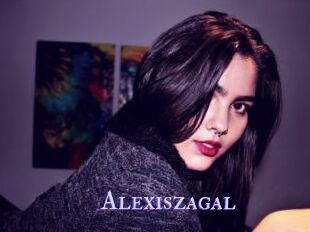 Alexiszagal