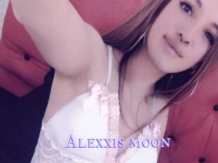 Alexxis_moon