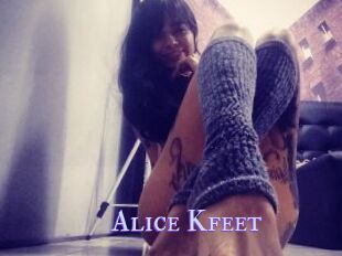 Alice_Kfeet