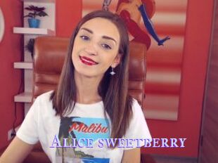 Alice_sweetberry