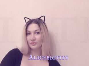 Alicebigtits