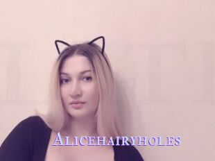 Alicehairyholes