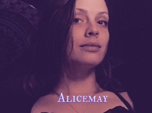 Alicemay