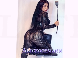 Aliceocemann