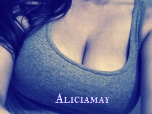 Aliciamay