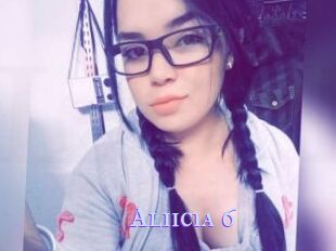 Aliicia_6