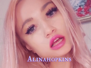 Alinahopkins