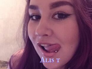 Alis_t