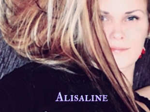 Alisaline