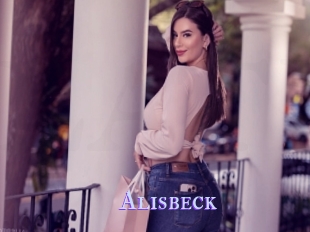 Alisbeck