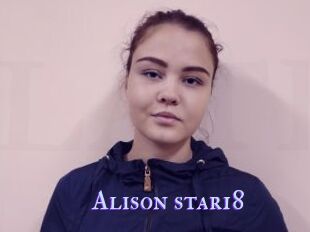 Alison_star18