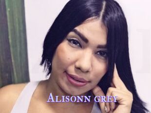 Alisonn_grey